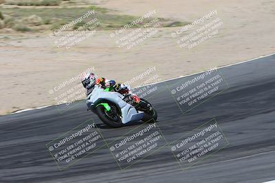 media/Apr-13-2024-SoCal Trackdays (Sat) [[f1617382bd]]/13-Bowl Entry-Backside (220pm)/